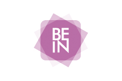 BeIN App