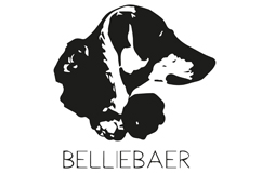 Belliebaer Logo