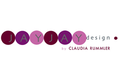 Jay Jay Design by Claudia Rummler