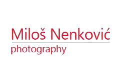 Milos Nenkovic