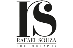 Rafael Souza Logo