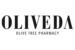 Oliveda Olive Tree People