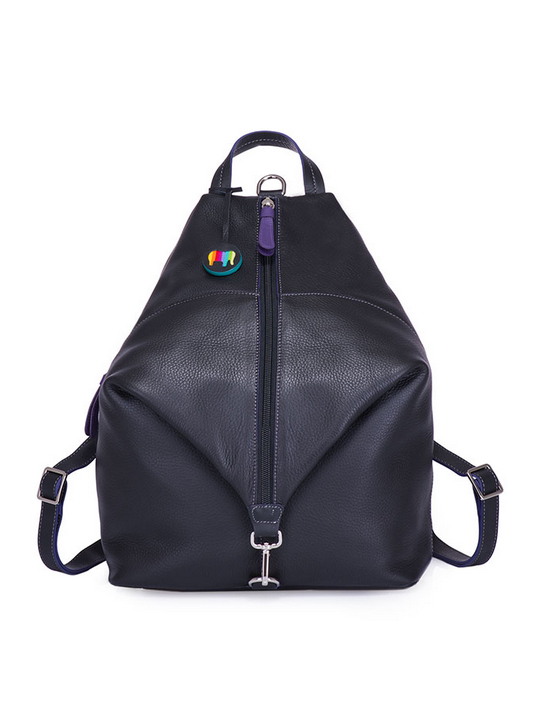 MyWalit Naples Two-Way Backpack Item: 2007